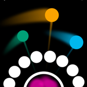 ����1��4����Ա��Ϸ����-����1��4����Ա��������v1.0