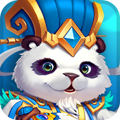 ����Ⱥ����������-����Ⱥ����Ϸ����v1.0.8.10955