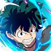 �ҵ�Ӣ��ѧԺ��������-�ҵ�Ӣ��ѧԺ��Ϸ����v1.0.4