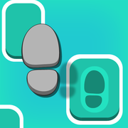 Step Up BootsԤԼ(��δ����)-Step Up Boots��ϷԤԼv1.0