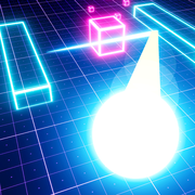 Smash RallyԤԼ(��δ����)-Smash Rally��ϷԤԼv1.0.0