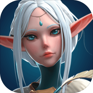 igg���߾�������-���߾��Ϲ�������v1.39.0