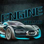 �����������������-���������������Ϸ����v1.1.0