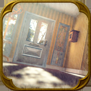 �ӳ���Ϸ���ŵ�Ҫ����Ϸ����-�ӳ���Ϸ���ŵ�Ҫ������v1.0.0