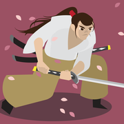 SamuraiTower��Ϸ����-SamuraiTower��������v1.0.5