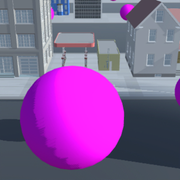 City Break��ϷԤԼ(��δ����)-City Break����ԤԼv1.0