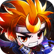 �ʺ絺ս����Ϸ����-�ʺ絺ս������v19.0.1