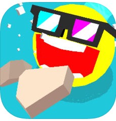 ����С����Ϸ����-������������v1.0