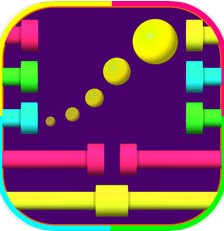 ɫ��������Ϸ����-Color Ups��Ϸ����v1.0