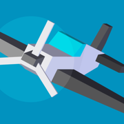 Sky Duels����-Sky Duels��Ϸ����v1.0.1