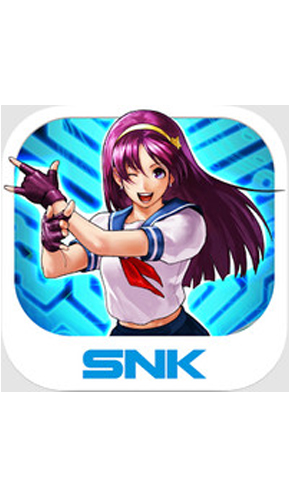 ȭ�ʽ�������v1.4.1
