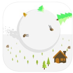 ��ѩ����ս����-snow.io��Ϸ����v1.1