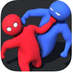 party�ɶ���Ϸ����-party�ɶ�����v2.5