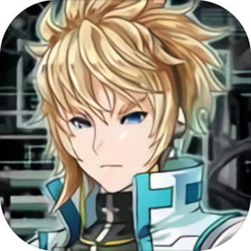 ����׷Ѱ��������-����׷Ѱ���İ�����v1.1.1