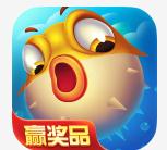���β���app�汾-���β���app2022����v1.1.17appƻ��
