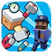 Hide.io��Ϸ����-��èè����սhide.io���İ�����v18.0.4