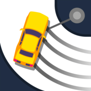 Sling Drift��Ϸ����-Sling Drift��������v2.8