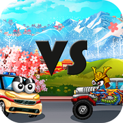 ��߳���2ײͷԤԼ(��δ����)-��߳���2ײͷ��ϷԤԼv1.0