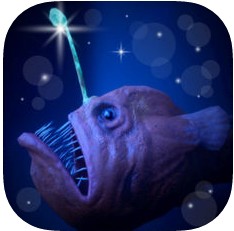 ����c�K����-����c�K��Ϸ����v1.0