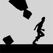 ��ʯ������������Ϸ����-��ʯ������������������v1.0.20