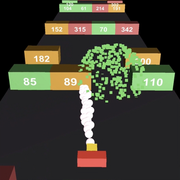 ̹�˴�ս������Ϸ����-̹�˴�ս������������v1.0