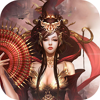 �����������Ԫ��������-����������޽�Ұ�����v5.3.1