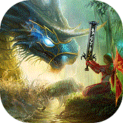 ��˫���������-��˫�������������v3.1.1