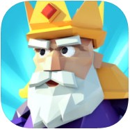 ����Ǳ�Χ����ʦ��Ϸ����v1.2.7