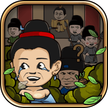 ����ʹ�����-����ʹ���������v1.0