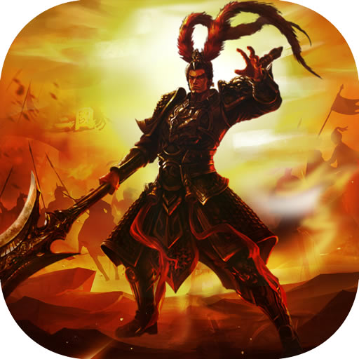 �Ż�����־BT��̬������-�Ż�����־BT������̬������v1.0.0