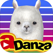 aDanza��Ϸ����-aDanza��������v1.0