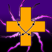 ����������GermZ Invazion��Ϸ����-GermZ Invazion��������v1.0