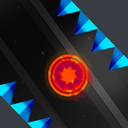 BulbedԤԼ(��δ����)-Bulbed��ϷԤԼv1.0