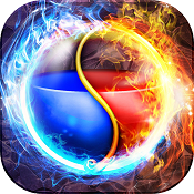 ��ʥ����ol��������-��ʥ����ol��Ϸ����v2.110.001