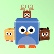 ��Ұ������Ϸ����-��Ұ��������Ҷ�����v1.0