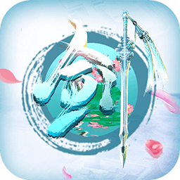 �����������������-�������繫�������v1.0.4