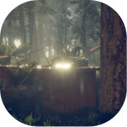 ��ΪFAX��������Ϸ����-��ΪFAX����������v1.01