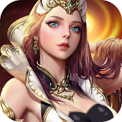 ������������-����������Ϸ����v1.1.0