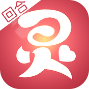 ���鴫˵���������-���鴫˵���������v1.1.3