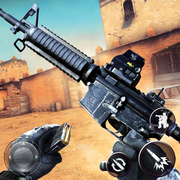 Sniper Gun War��Ϸ����-Sniper Gun War����v1.0