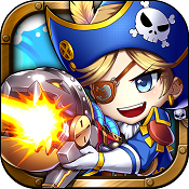 �ı�����������-�ı�����Ϸ����v1.0