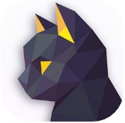 ��������ˮ��ƴͼ��Ϸ����-Artbook Story��Ϸ����v1.0.9