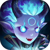 ĩ�տ�Ϯ��������-ĩ�տ�Ϯ��Ϸ����v1.11.76