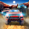 ��������4x4��������-��������4x4������Ϸ����v1.70.2