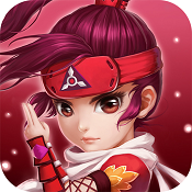 �λ��������-�λ������Ϸ����v1.1.26