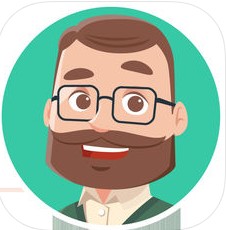 ���Ĺ滮������ʶ���ֳ�����v1.0