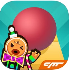 ���������2.0.3.3���°�����-���������2.0.3.3���°�����