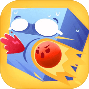 Dash Snake��������-Dash Snake��Ϸ����v1.3.4