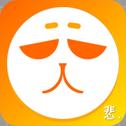 ����è����-����è��Ϸ����v1.0