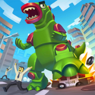 ����X��������-����X�������°�����v0.9